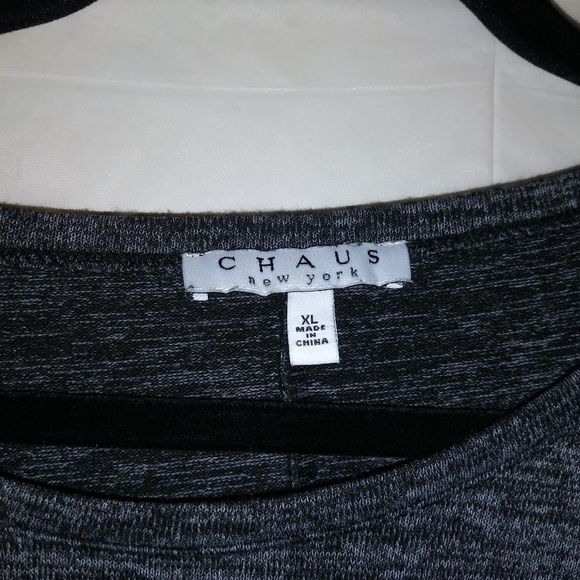 Multiple items - Picture 15 of 16